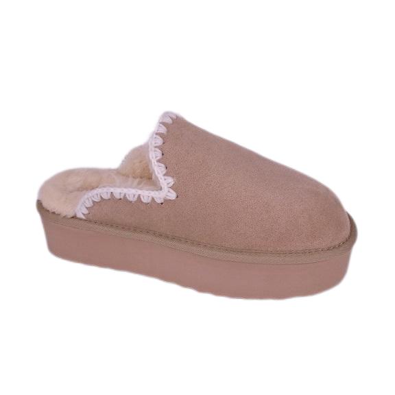 Miten Tianxiu Footwear tyydyttää asiakkaiden huolelliset tuotekehitysvaatimukset?
