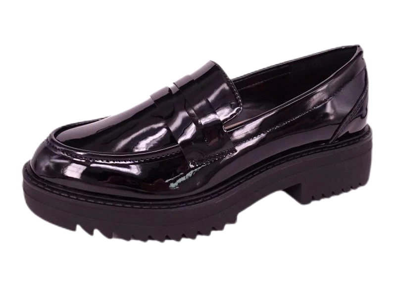 Miksi loaferit ovat aina suosittuja?